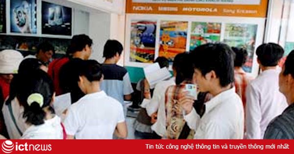 Viettel miễn phí 3-5 phút gọi nội mạng
